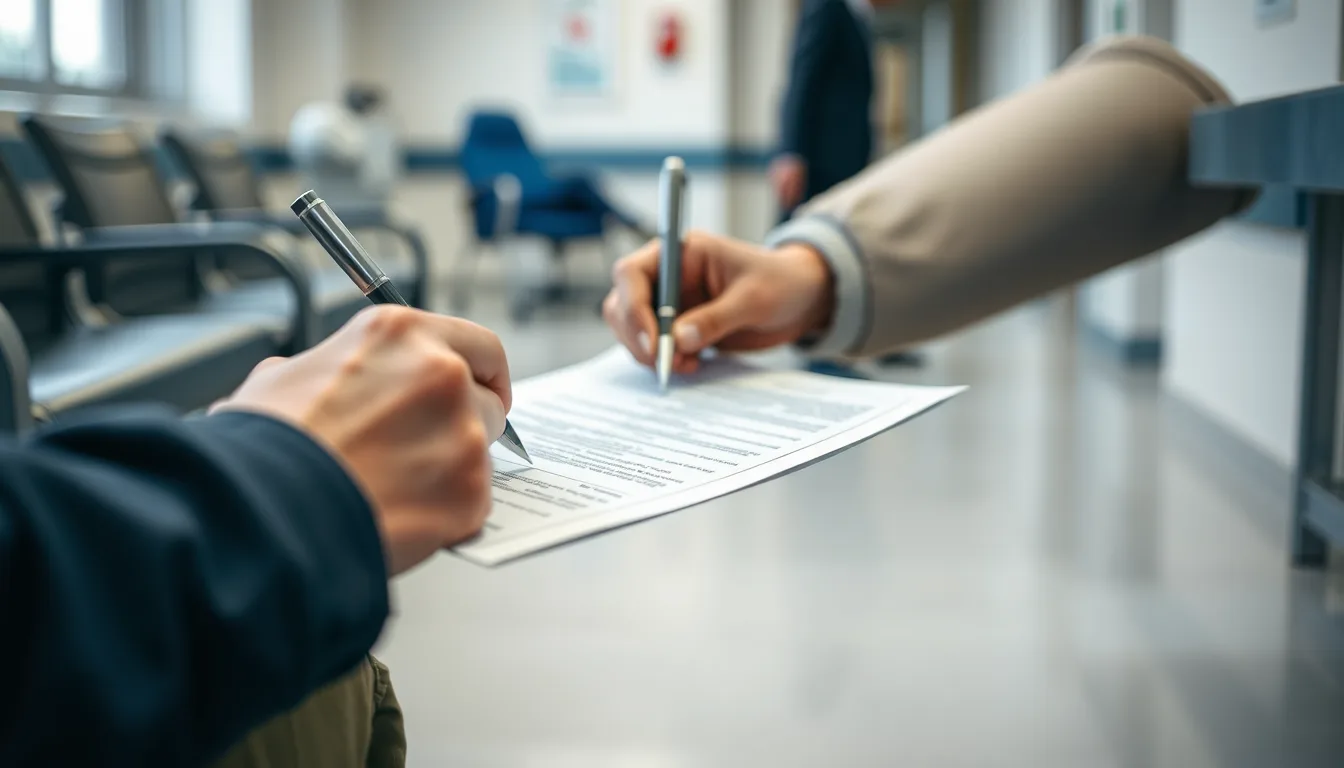 Related guide: How to handle personal injury claim state farm