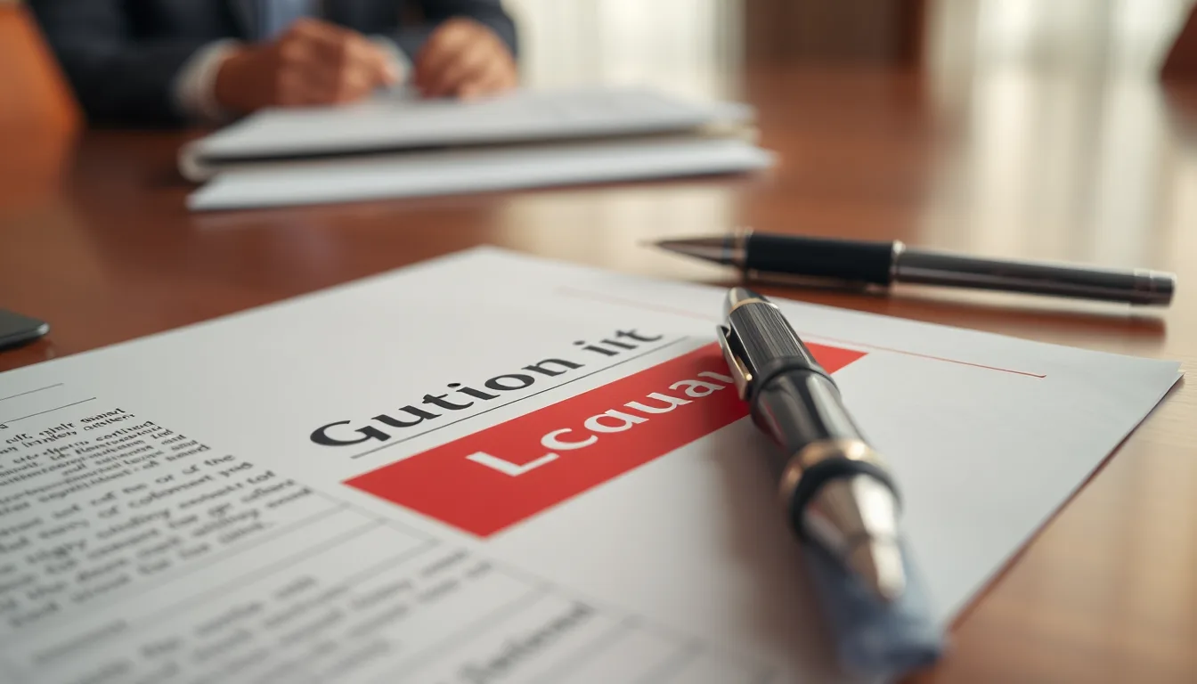 Key information: How to handle personal injury claim state farm