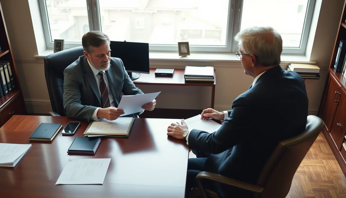 How to handle personal injury claim state farm