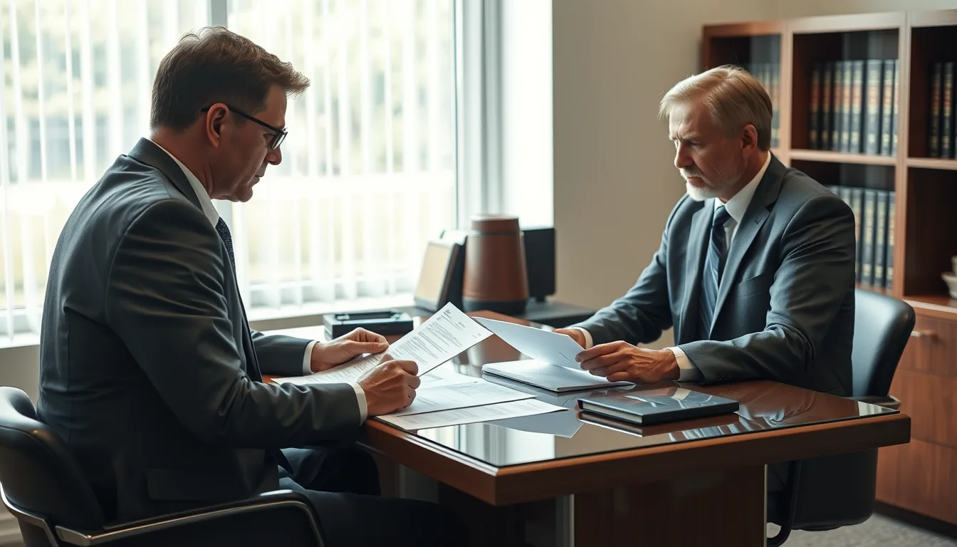 How to handle personal injury claim statute of limitations