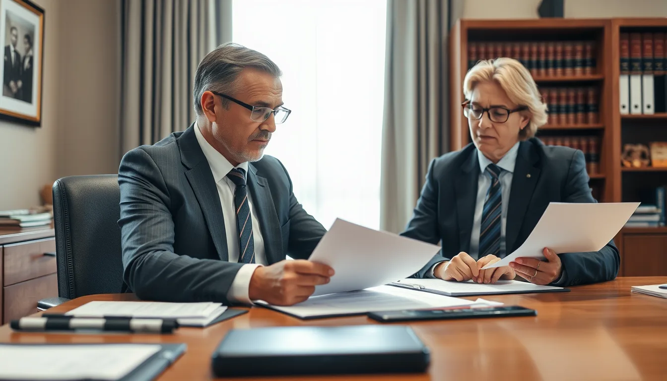 How to handle personal injury claim time limit