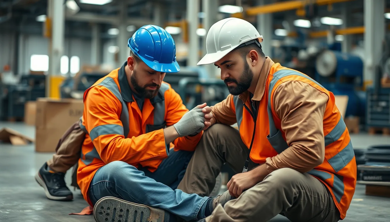 Can professional athletes file workers' comp for training injuries?