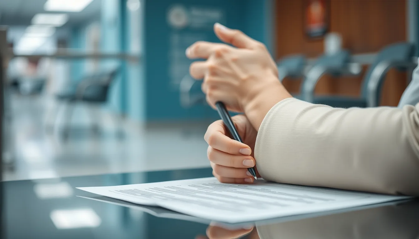 Related guide: Radiology malpractice lawsuits: misread scans, negligence, and how to file a claim