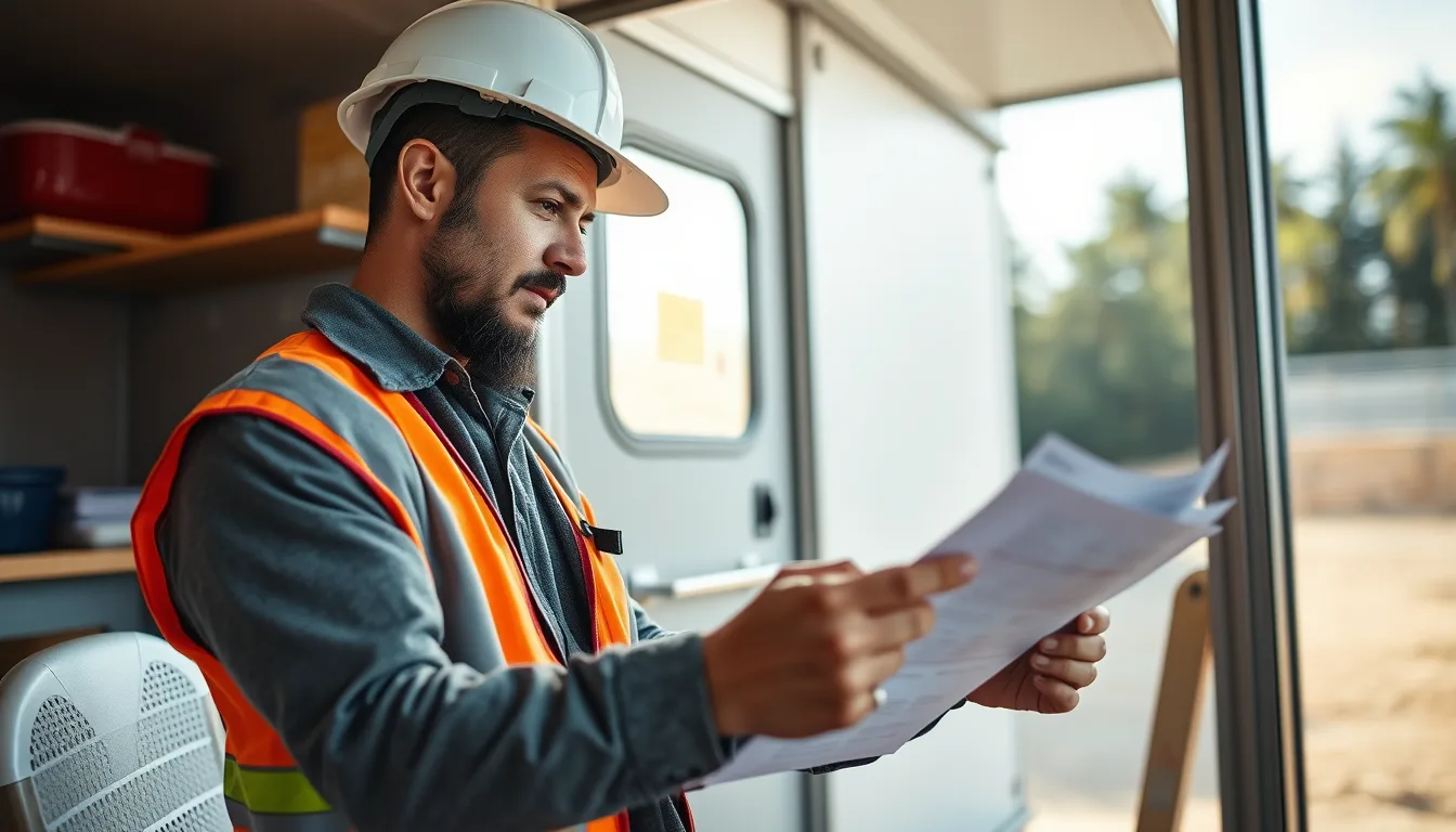 Related guide: Why employers contest workers' comp claims and how to fight back