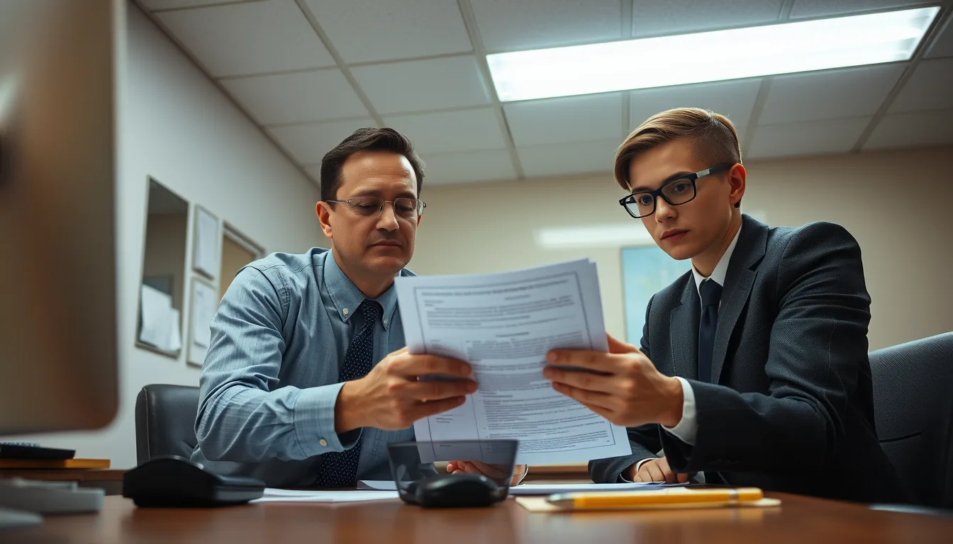 Key information: Why employers contest workers' comp claims and how to fight back