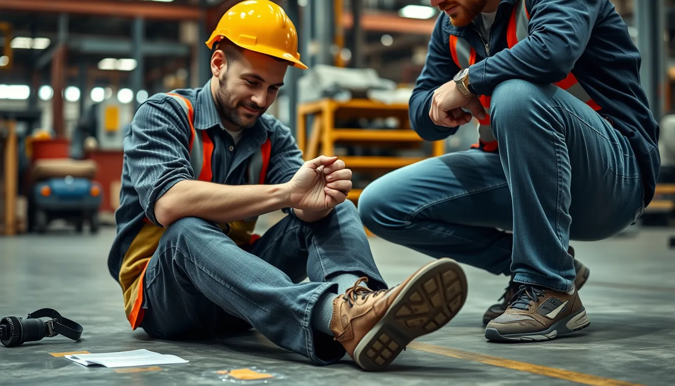 Why employers contest workers' comp claims and how to fight back