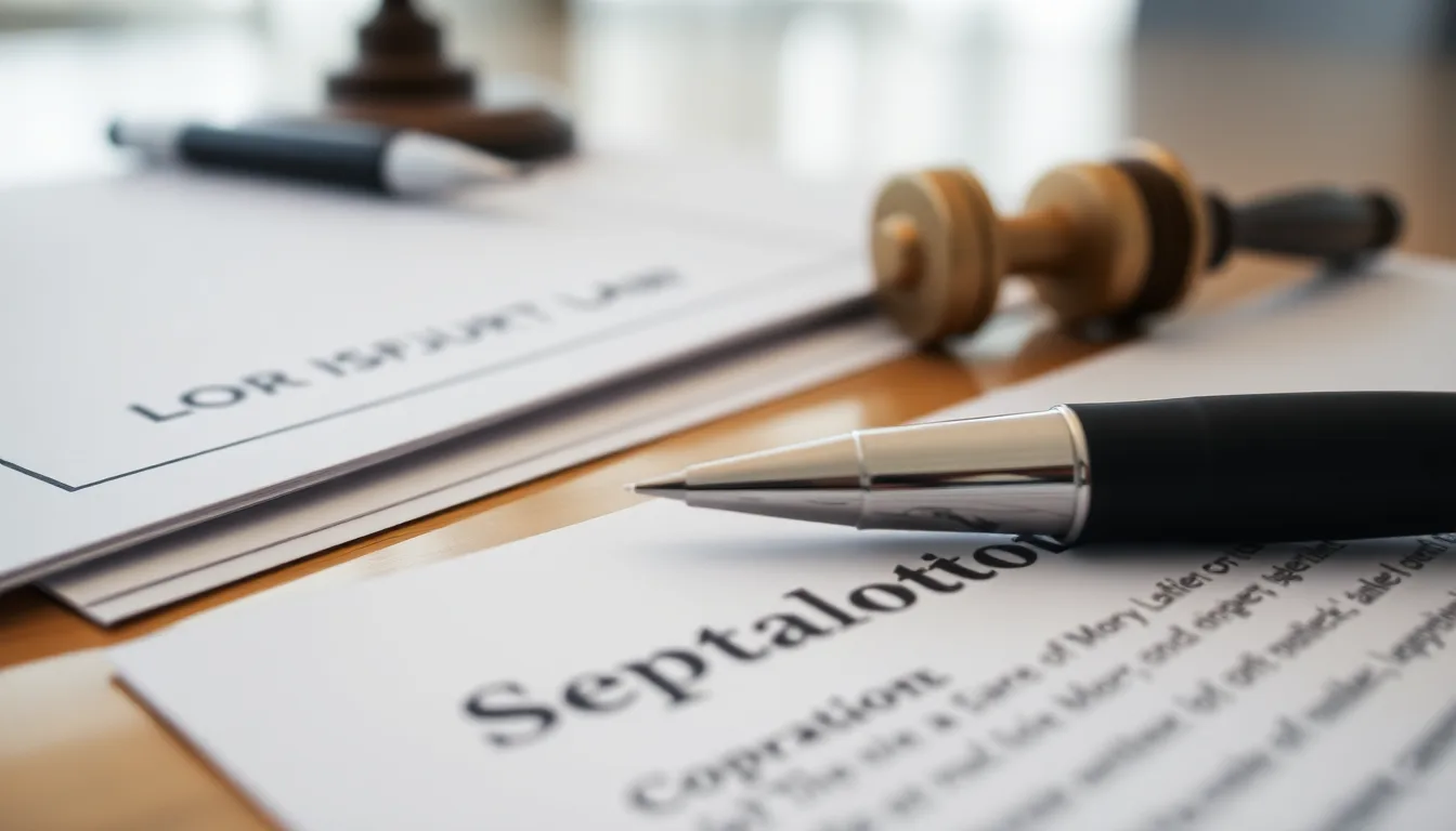 Key information: When does a sepsis death qualify as a medical malpractice lawsuit?
