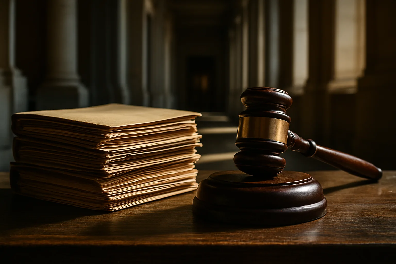 Related guide: What is fair compensation for shoulder pain after a car accident?
