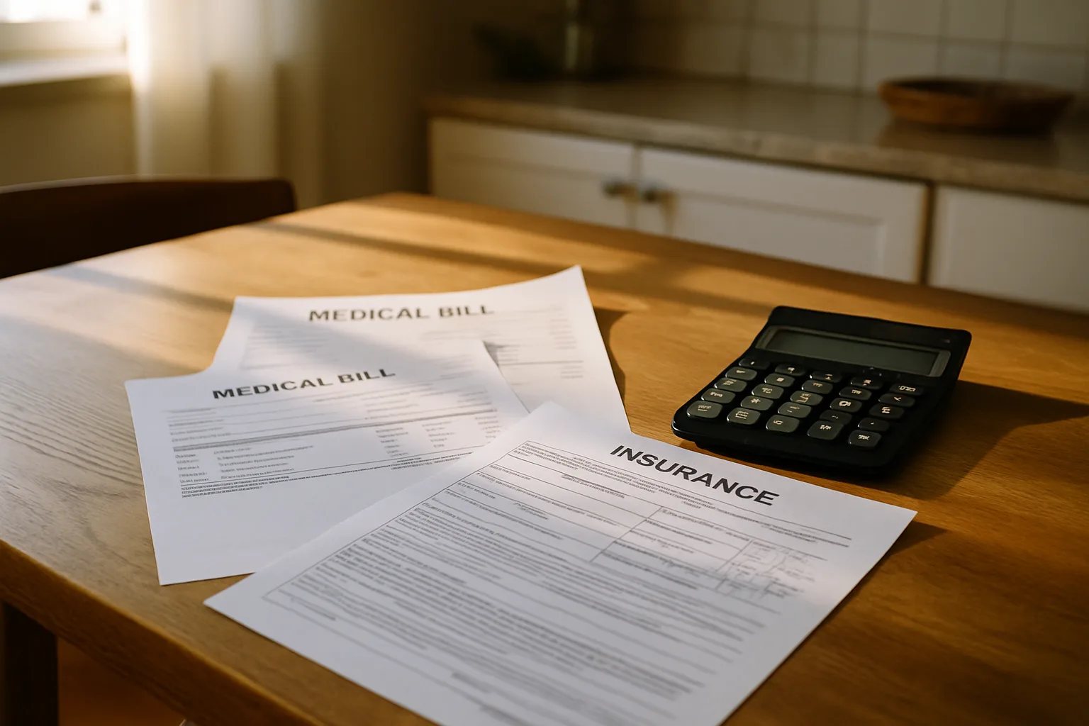 Key information: What is fair compensation for shoulder pain after a car accident?