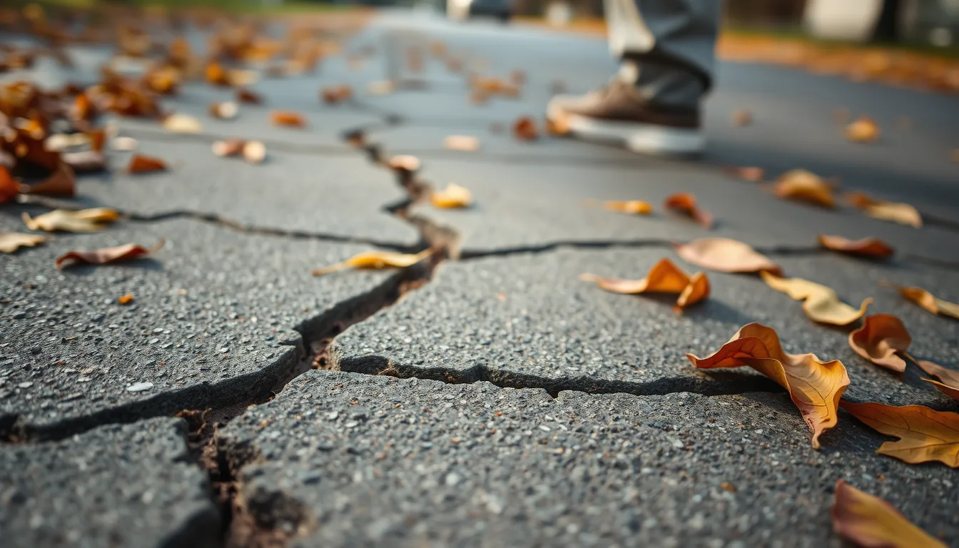 Key information: How to handle slip and fall settlements with surgery