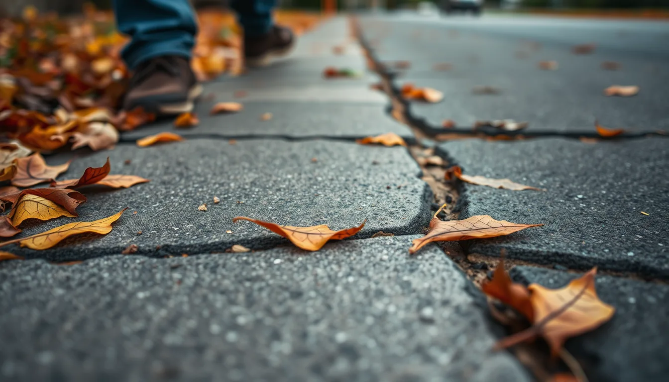 Key information: How to handle slip and fall settlements with surgery in florida