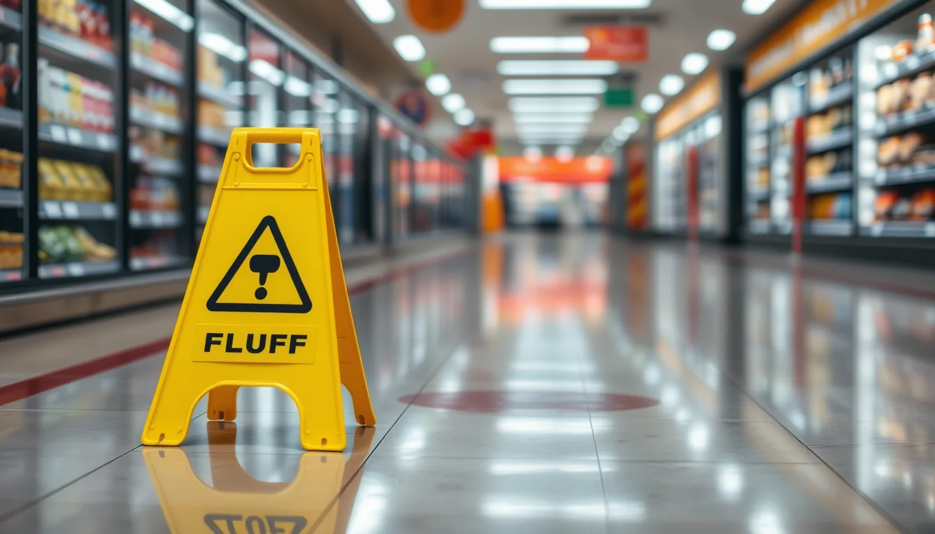 How to handle slip and fall settlements with surgery in florida