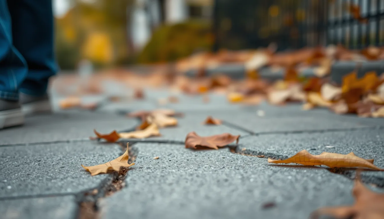 Key information: How to handle slip and fall settlements with surgery reddit