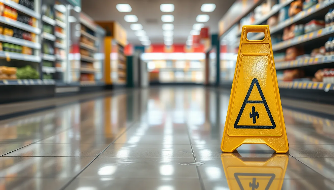 How to handle slip and fall settlements with surgery reddit