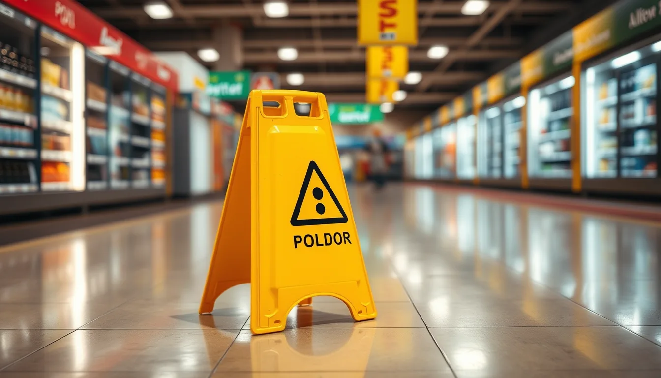 How to handle slip and fall settlements without surgery reddit