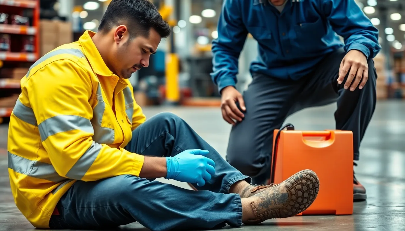 Why summer driving increases workers' comp motor vehicle claims (and what to do)
