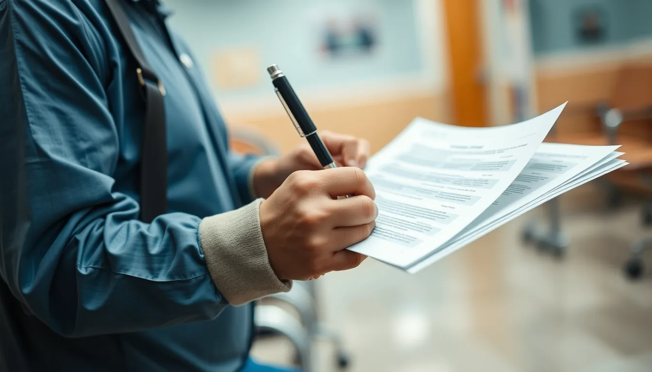 Related guide: Texas personal injury claim process: a step-by-step guide