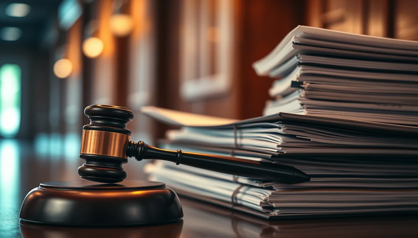 Related guide: Uber accident compensation: how much can you get?