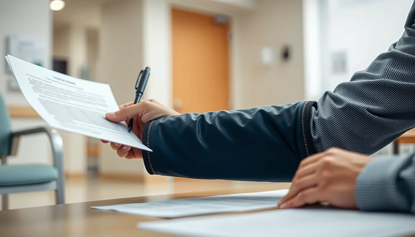 Related guide: Uber passenger accident settlement: what injured riders can expect