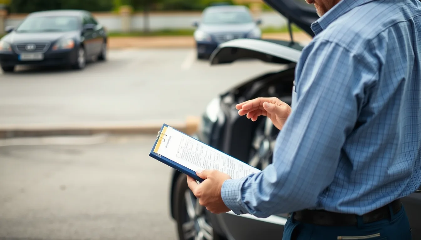 Related guide: Underinsured motorist settlement: how much can you recover and how it works