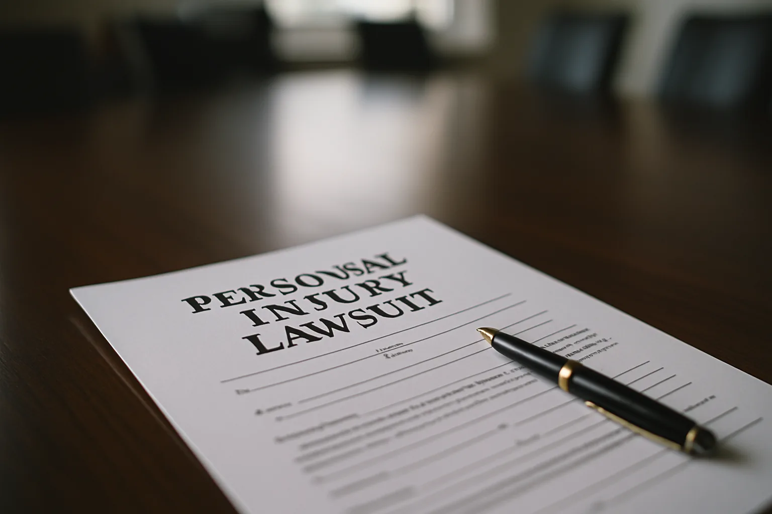 Key information: Walmart personal injury settlement: how much can you get?