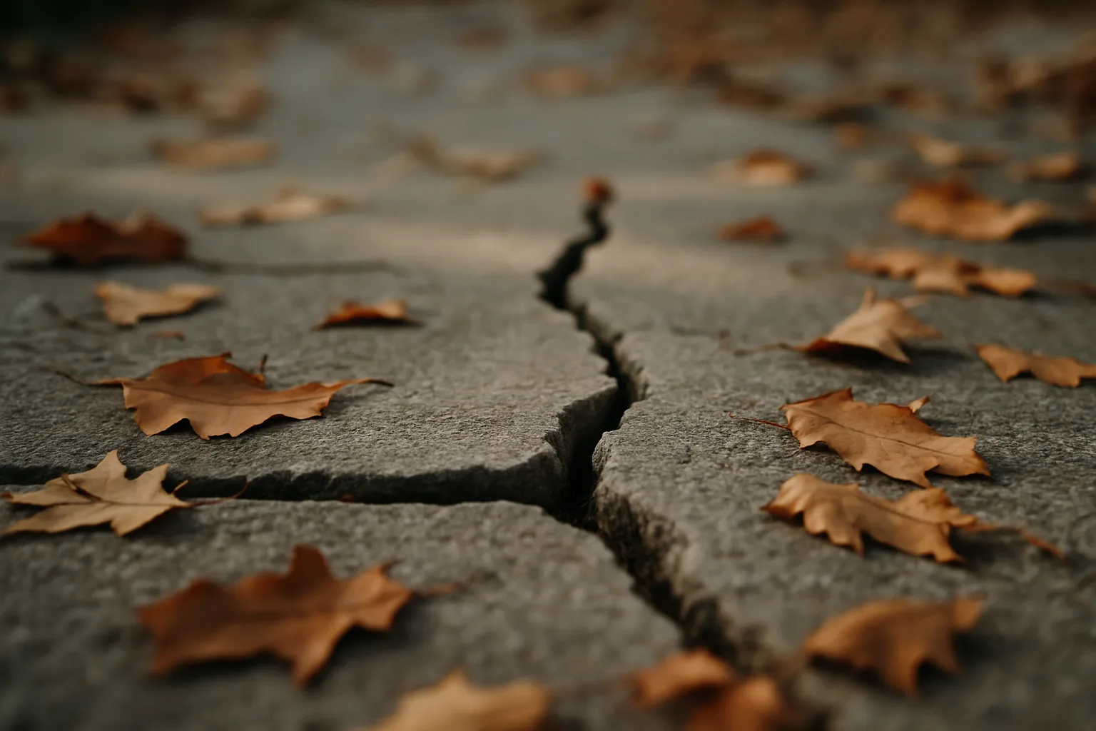 Key information: Walmart slip and fall settlements: what are they actually worth?