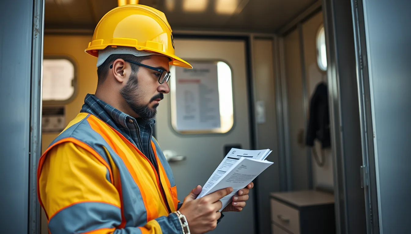 Related guide: What happens when your employer hides their identity and you miss the workers' comp filing deadline?