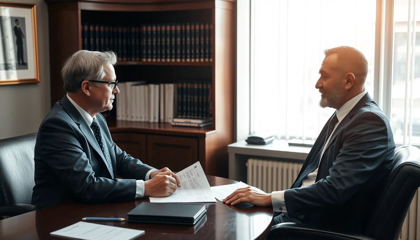 What happens if you file an unwinnable injury claim? cost consequences you need to know