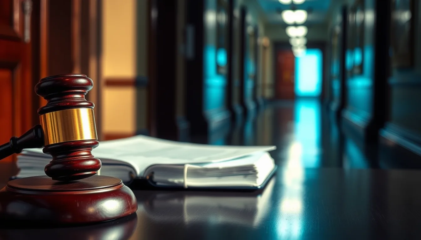Related guide: What is the average burn injury settlement?
