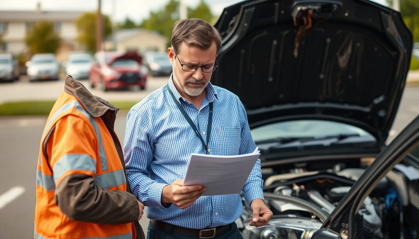Related guide: What is the average settlement for a rotator cuff tear from a car accident?