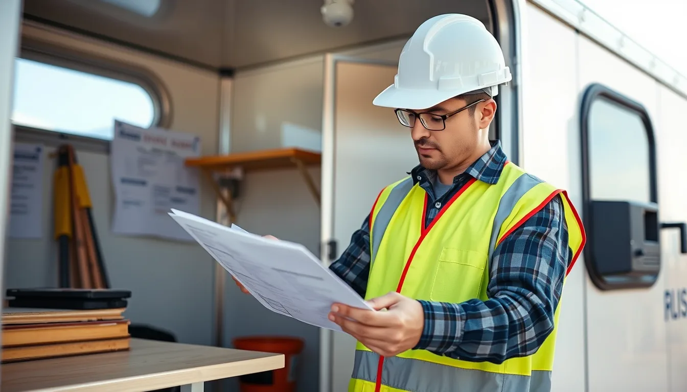 Related guide: What is the average settlement for an amputation from a work accident?