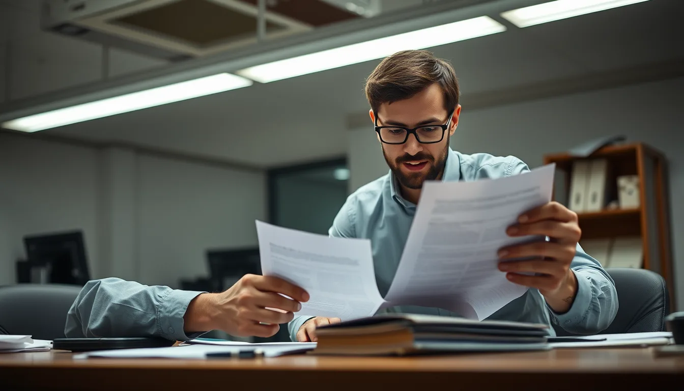 Key information: What is the average settlement for an amputation from a work accident?
