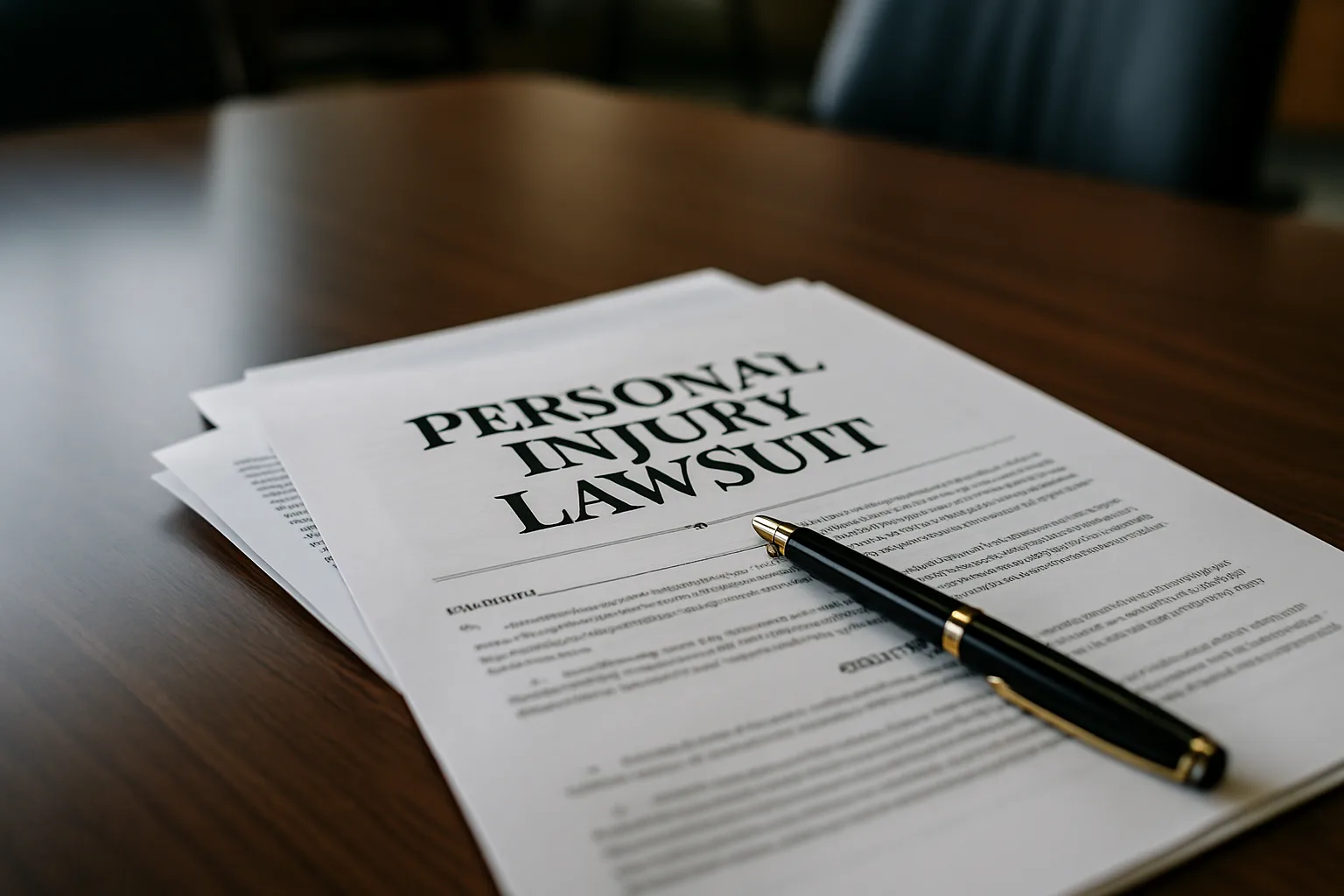 Key information: What medical mistakes actually qualify for a malpractice lawsuit?