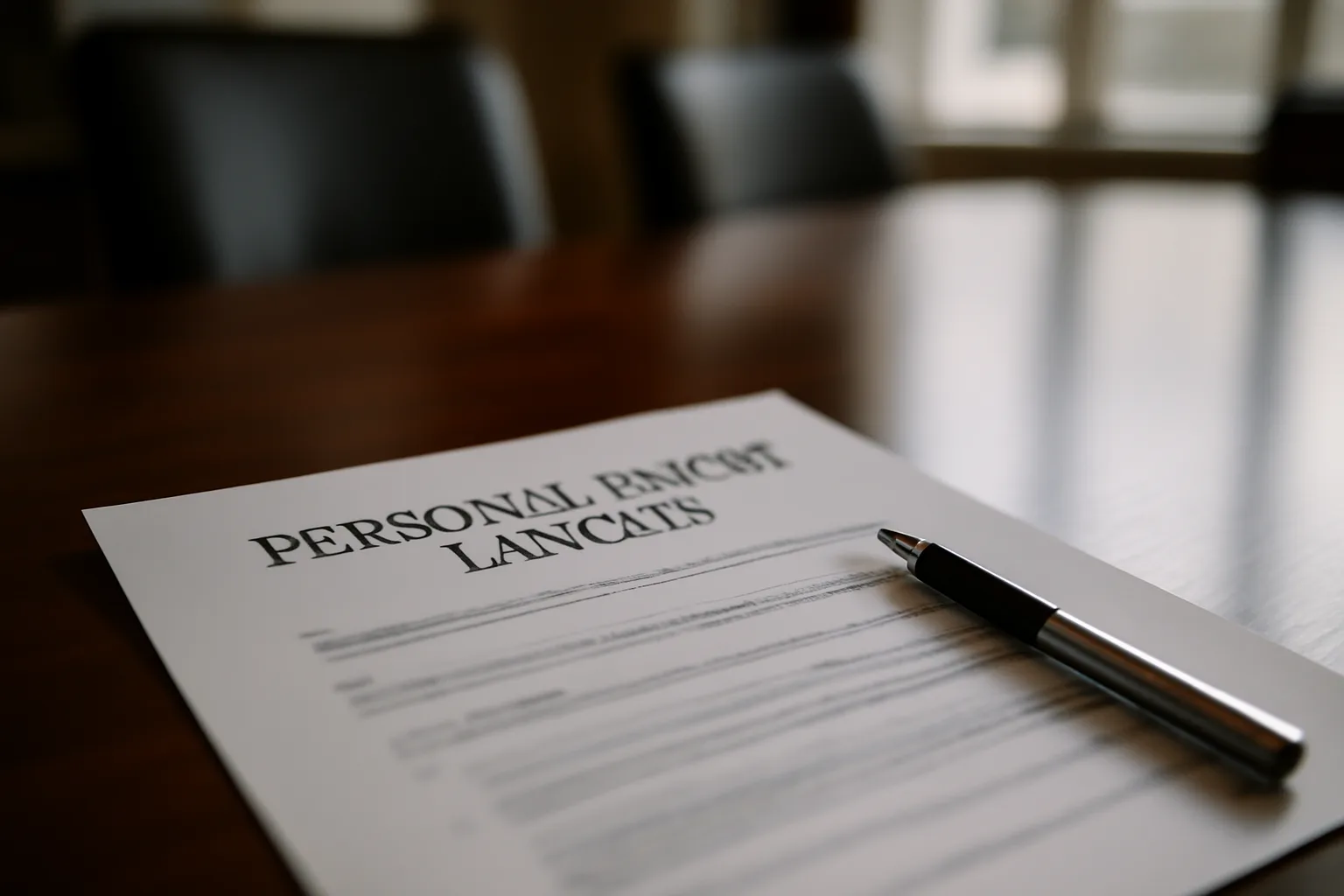 Key information: What do personal injury attorneys look for in a strong case?