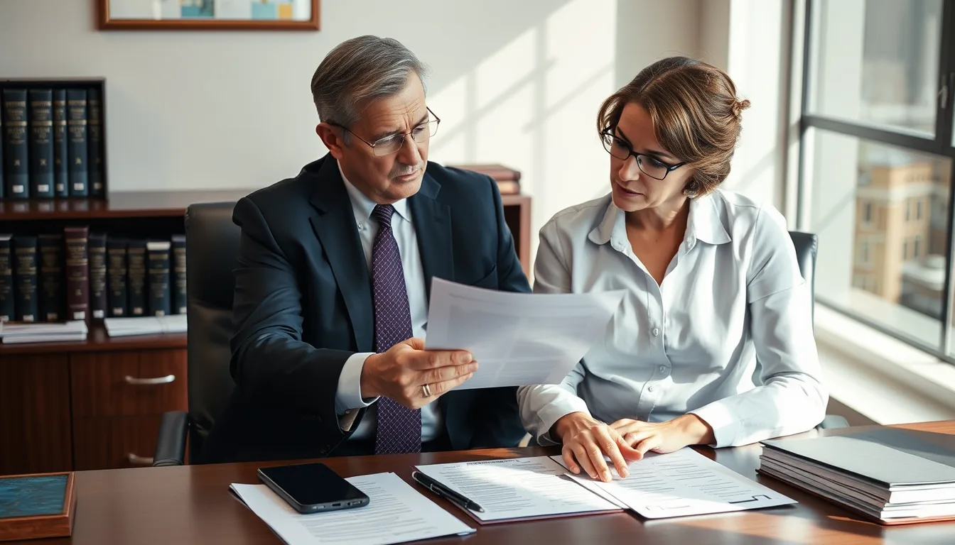 When a malpractice insurer refuses to settle: what doctors and patients need to know
