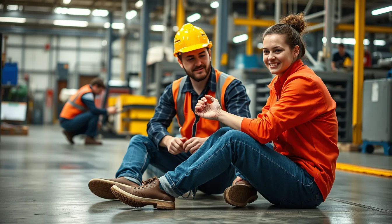 How a whole person health approach is changing workers' compensation claims