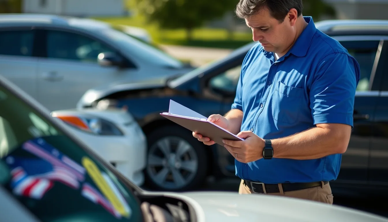 Related guide: Why bodily injury claims are taking up a bigger share of auto insurance payouts