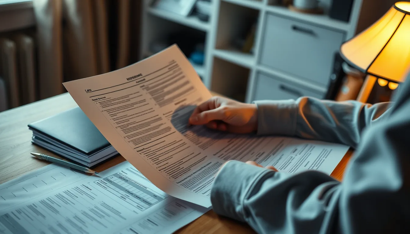 Key information: Why bodily injury claims are taking up a bigger share of auto insurance payouts