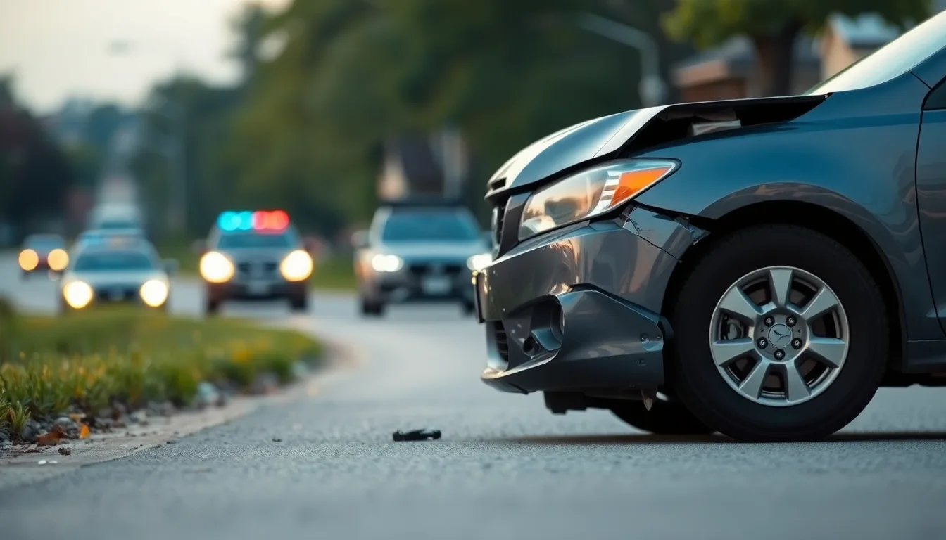 Why bodily injury claims are taking up a bigger share of auto insurance payouts