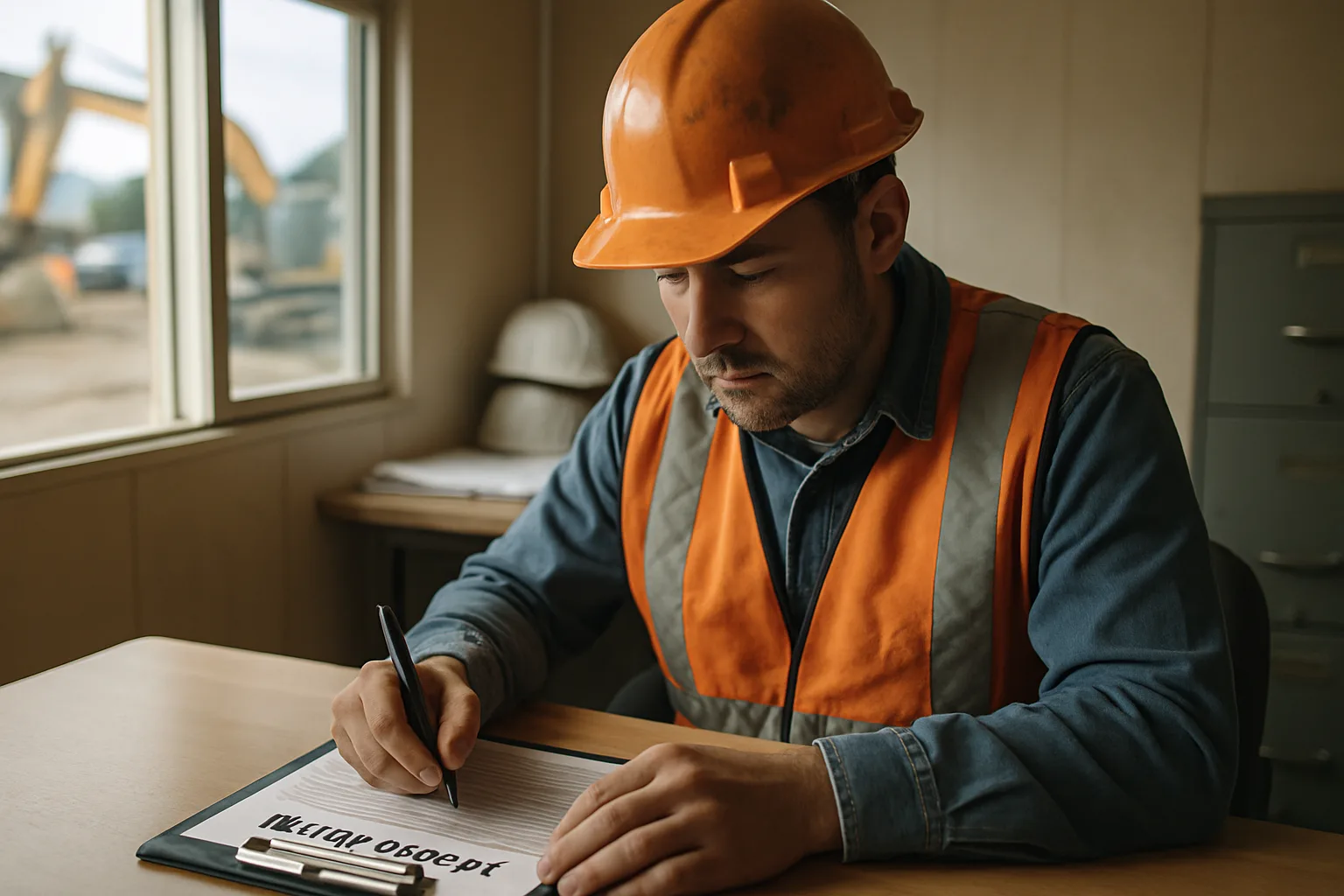 Related guide: Why are more injured workers hiring lawyers for workers' comp claims — and should you?