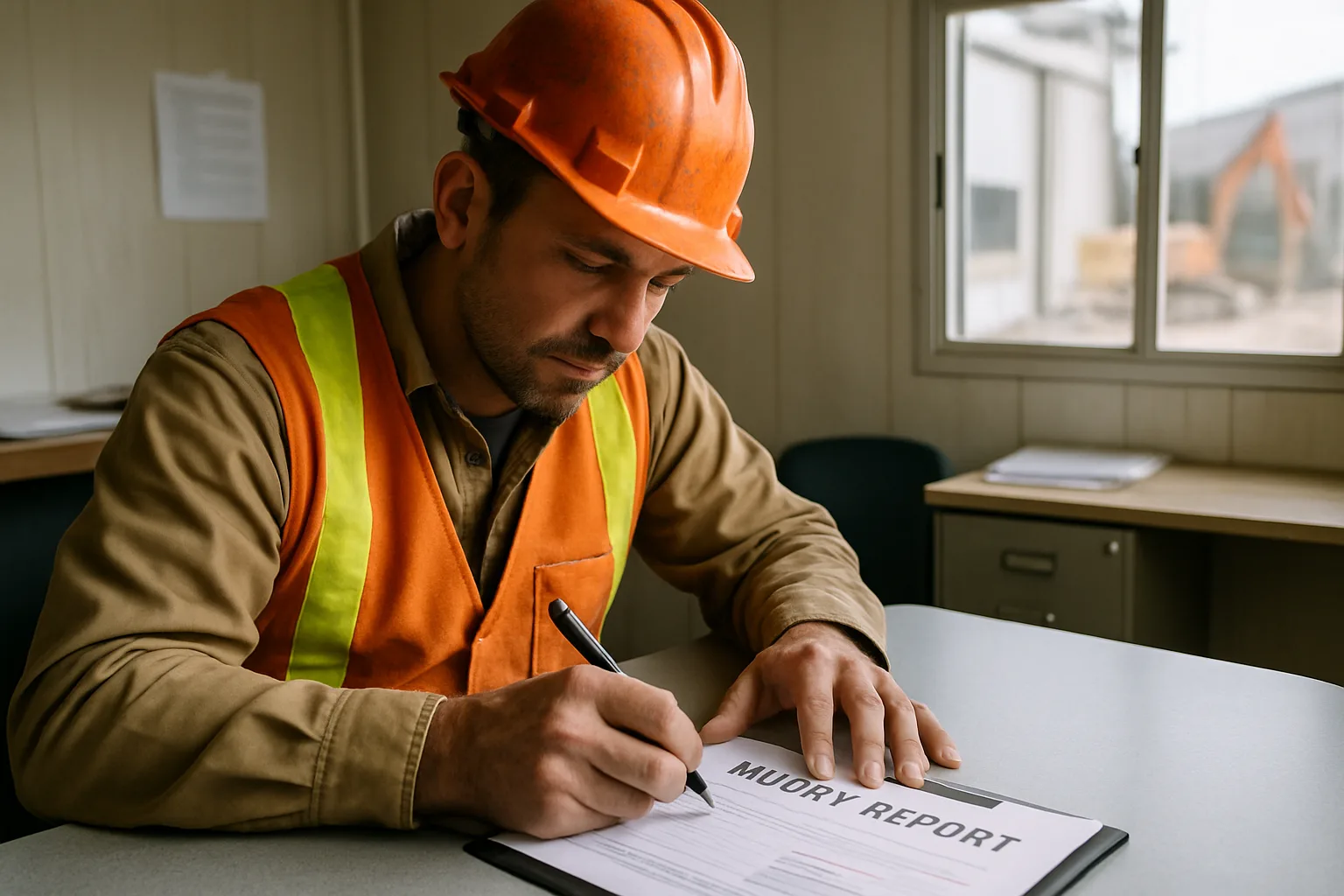 Related guide: Workers' comp and ada overlap: what injured employees need to know