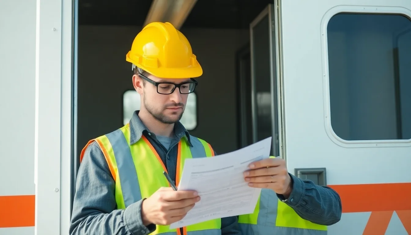 Related guide: Workers' comp attorney shortage: what injured workers should know when they can't find a lawyer
