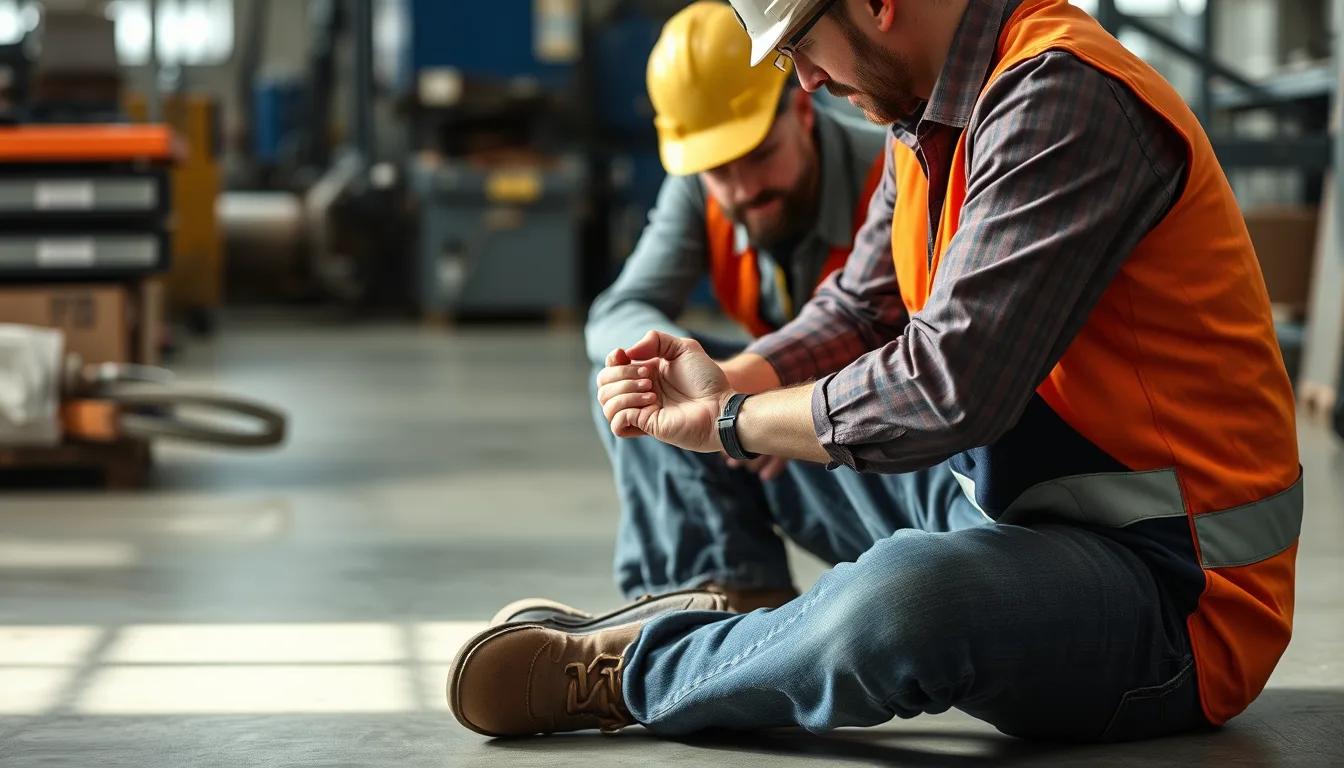 Workers' comp attorney shortage: what injured workers should know when they can't find a lawyer
