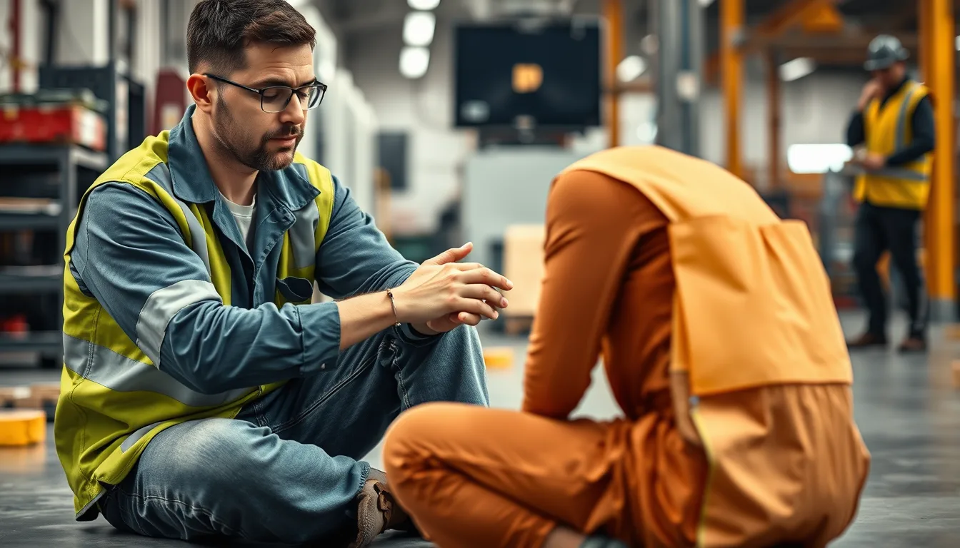 Workers' comp bad-faith claim denial: can you turn it into a winning case?