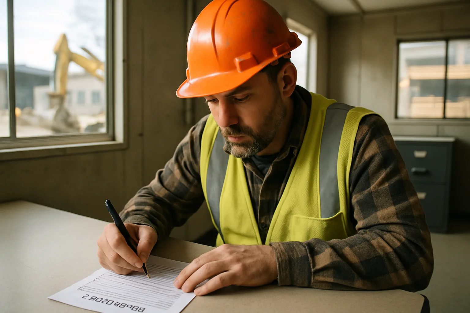 Related guide: What to do when your workers comp claim is denied