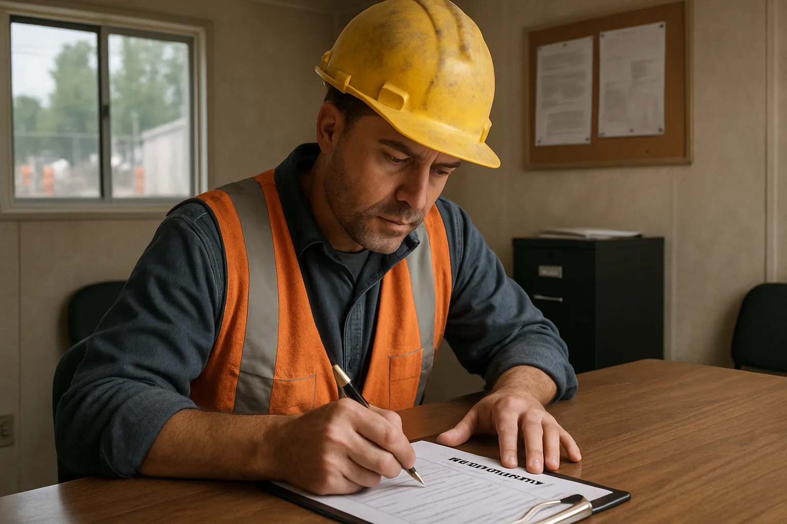 Related guide: Can you file a workers' comp claim if your employer paid you cash under the table?