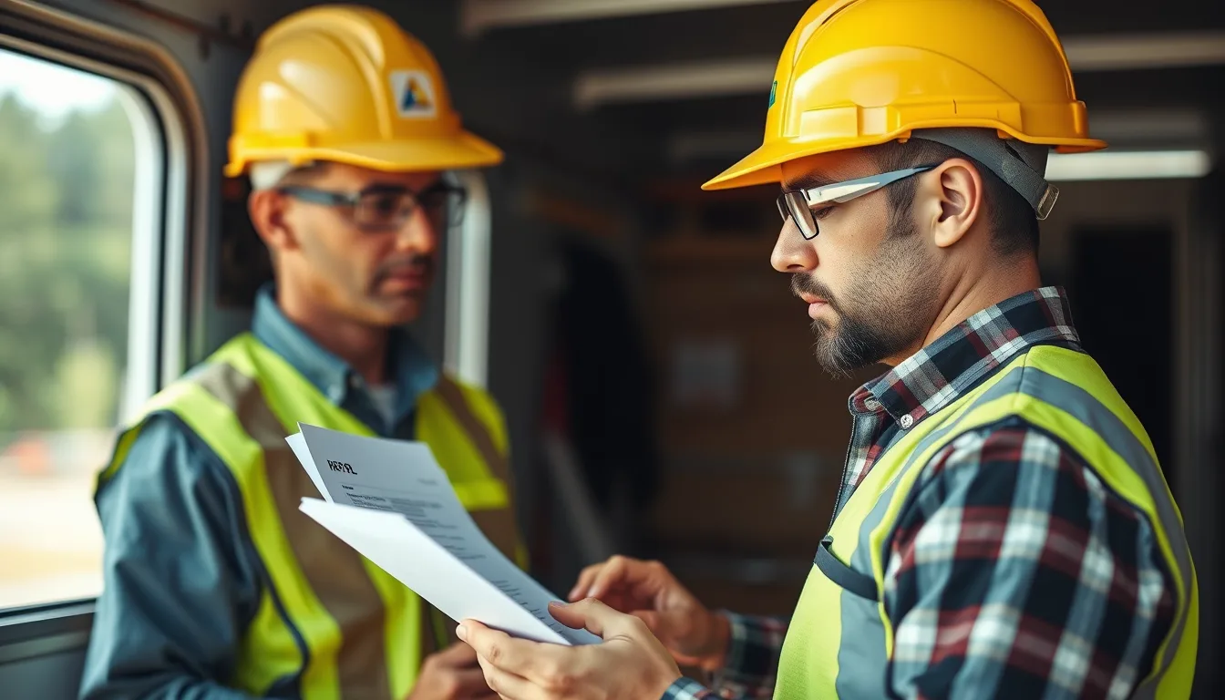 Related guide: Workers' comp exclusive remedy: when can you step outside it and sue your employer?