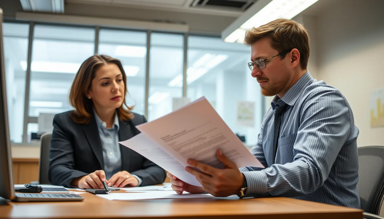 Key information: Workers' comp exclusive remedy: when can you step outside it and sue your employer?