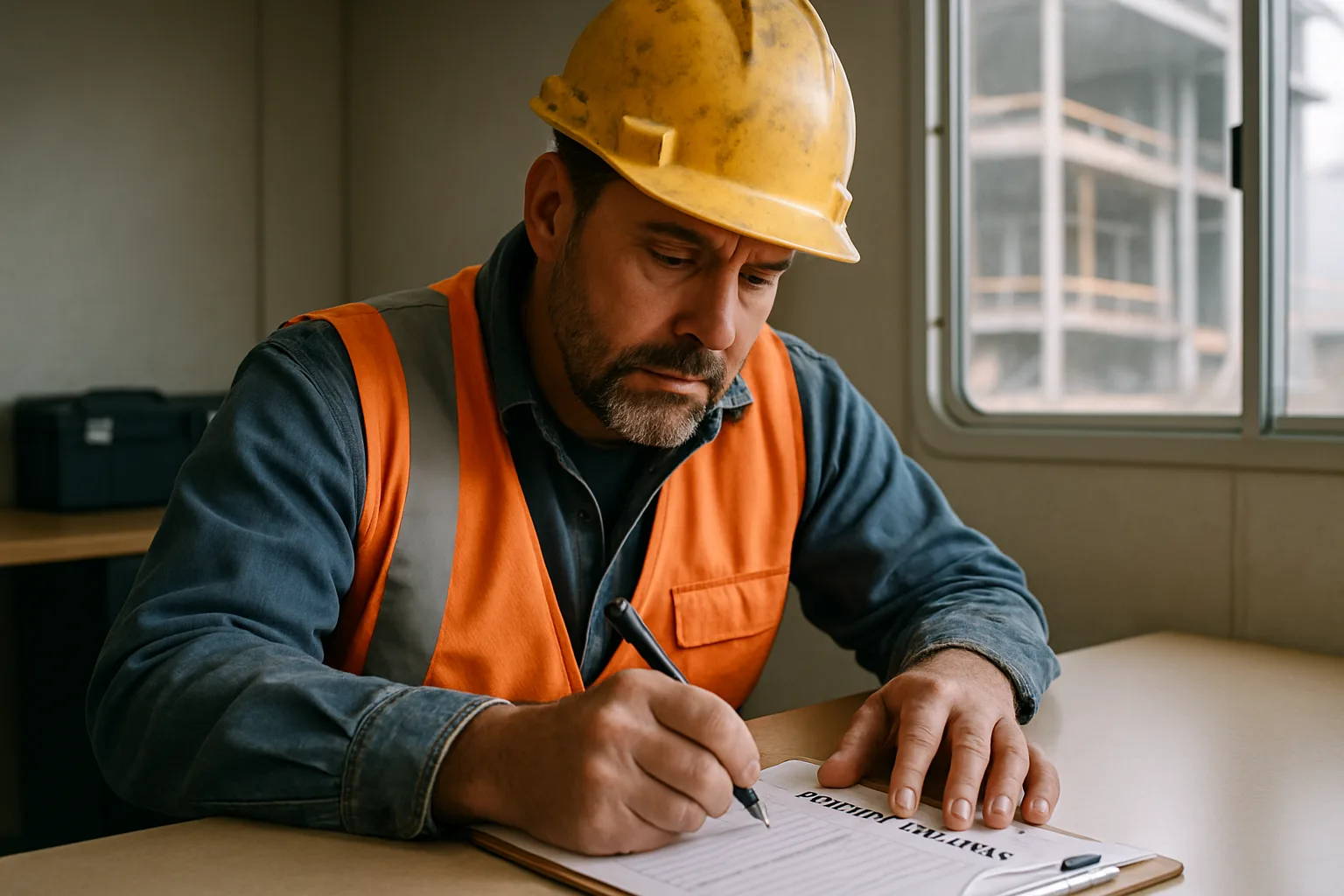 Related guide: What is the average workers comp lawsuit settlement?