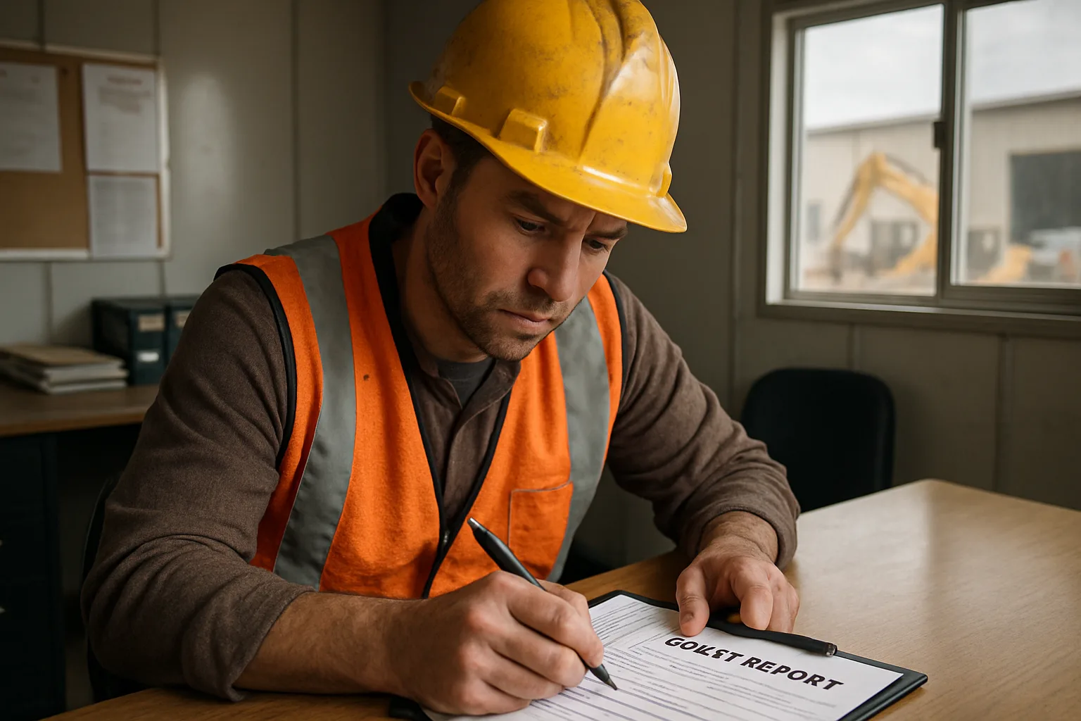 Related guide: Workers' comp law changes in 2025–2026: what injured workers need to know